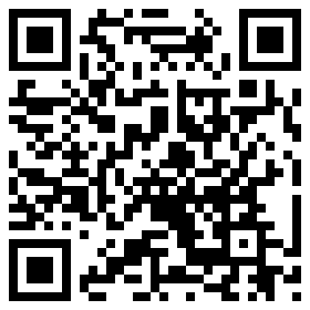 qrcode für HPE HK8R1E SVCS 3Y FC NBD EXCH
