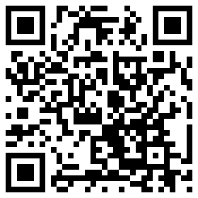 qrcode für HPE HR6M5E SVCS 3Y EPACK