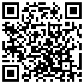 qrcode für Moeller Electric M22-XDL-W-GB4 - EATON Tastenlinse flach weiß beschriftet 218332
