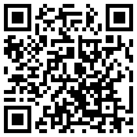 qrcode für HP U8ZB7E SVCS 5YR NBD+MAX 5 MKRS