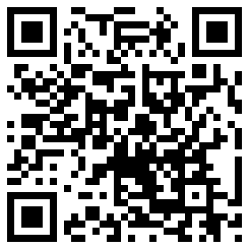 qrcode für HP U8UA1E SVCS 4YR CHNLRMTPRT