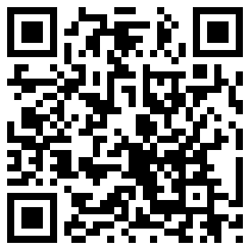 qrcode für HP U8UA3PE SVCS EPACK12PLUSCHNLRMTPRTDSGNJT2530
