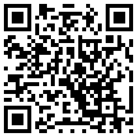 qrcode für Gustav Hensel FP ZR 30 - Hensel Zwischenrahmen Gehäuse Gr 3