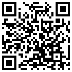 qrcode für HP U9LA2E SVCS 2YR Managed Enhanced