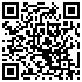 qrcode für HP U9RN4E SVCS 3 Jahre