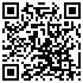 qrcode für HP U9RL9E SVCS 3 Jahre