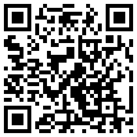 qrcode für Siedle KR 611-9/4-0 A DG - Kombirahmen Alu 36Module Dunkelgrau Glimmer 039407