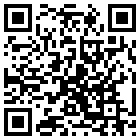 qrcode für HP U9RJ6E WARR 3YR NBD DMR