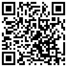 qrcode für LEDVANCE GmbH 4058075833838