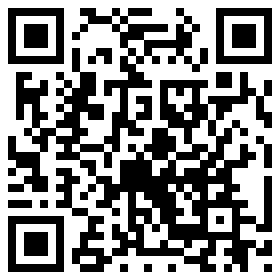 qrcode für HP U9RM8E SVCS 3J NBDW/DMR