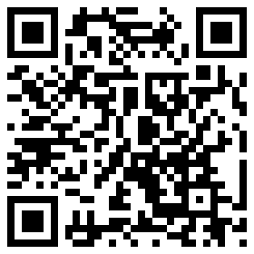 qrcode für Schneider Electric ZB2BY2924 - Textschild 30x40mm schwarz DREHWERK LINKS LANGSAM SCHNELL