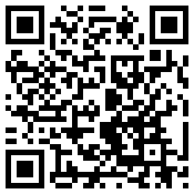 qrcode für HP U8ZC7PE SVCS EPACK 12PLUS NBD+DMR