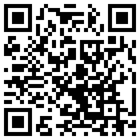 qrcode für HP U8UA0E SVCS 3 Jahre Service