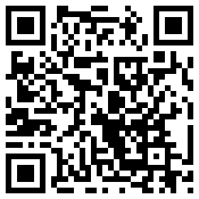 qrcode für HP U8UA6E SVCS 3YR CHNLRMTPRT