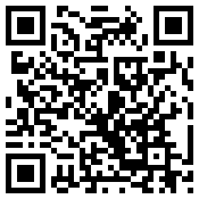 qrcode für HP U8PM7PE SVCS EPACK 12PLUS