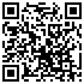 qrcode für HP U8TZ5E SVCS 4YR CHNLRMTPRT