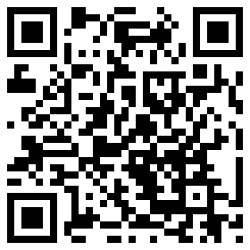 qrcode für SCHROFF 26100546 - VARISTAR 48 26cm 19Zoll Fachboden stationär 75kg T90 0cm 35 43 Zoll