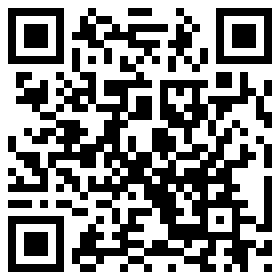 qrcode für HPE HR4B2E SVCS 1Y FC 4H EXCH 6300M 24SFP