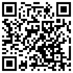 qrcode für HPE HR4N4E WARR 3Y FC NBD