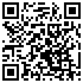 qrcode für HPE HR7T1PE SVCS 1Y REN FC CTR