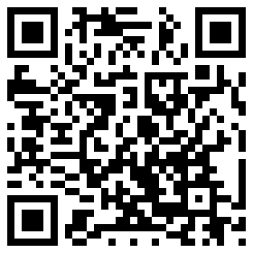 qrcode für HPE HR7K8PE SVCS 1Y REN FC 24x7 Switch