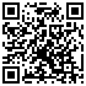qrcode für HPE HR7N6E SVCS 3Y FC 24x7