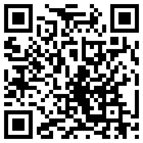 qrcode für HPE HR5M5E SVCS 3Y FC NBD EXCH 6300M 48 S
