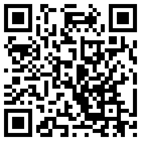 qrcode für Hager ZL32XP