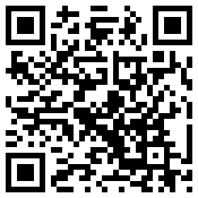 qrcode für Niedax MTCC500/7.5°E3