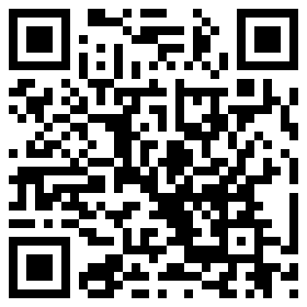 qrcode für HPE HL7J5E SVCS 3Y FC 24x7 Tech Support