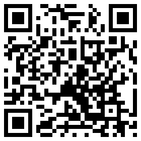qrcode für HP U8UF3E SVCS 5YR NBD DMR LJ M630 MFP