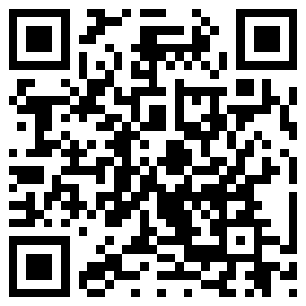 qrcode für Mennekes 3053 Anbaudose 16A3P12H IP44