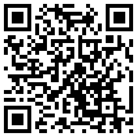 qrcode für OBO Bettermann LTS K DD - Kreuzung 50x50 St DD Leuchtenträgerschiene 6074921
