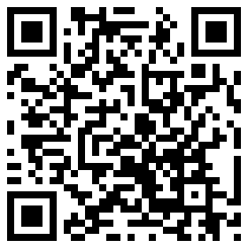 qrcode für HP U8TZ3PE SVCS EPACK 24PLUS NBDW