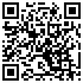 qrcode für Mennekes 318 Phasenwender 16A 5P IP44