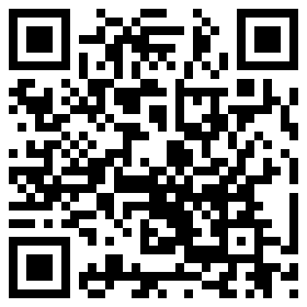 qrcode für HP U8PN0PE SVCS EPACK 12PLUS