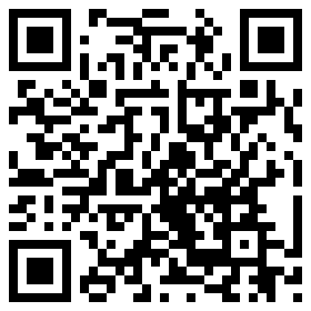 qrcode für HP U8TZ6E SVCS 5YR CHNLRMTPRT
