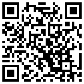 qrcode für HPE HR5B8E SVCS 5Y FC 4H EXCH Aruba6300M