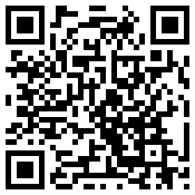 qrcode für LEDVANCE GmbH 4099854206535