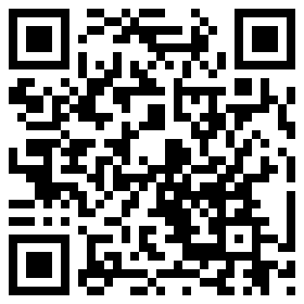 qrcode für HPE HR6V7E SVCS 1Y FC NBD EXCH 6300F