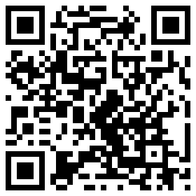 qrcode für HPE HQ1M3E SVCS 3Y 24x7 SW