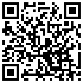 qrcode für HP U8UA5PE SVCS EPACK24PLUS