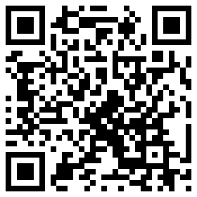 qrcode für Mennekes 5103A - 16A5P 6H400V Wanddose DUO IP44 abschaltbar