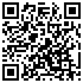 qrcode für HP U8UA4PE SVCS EPACK24PLUS