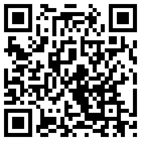 qrcode für Brother ZUNTL6000W - Unterschrank HL /DCP /MFC 6000er Serie