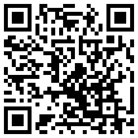 qrcode für HP U9LM4PE SVCS EPACK 12 PLUS