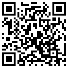 qrcode für HP U9RM1E SVCS Servicepakete