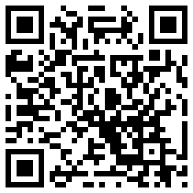 qrcode für HP U9TS6E SVCS 3Y CHNLRMTPRT+DMR PRINT CUT