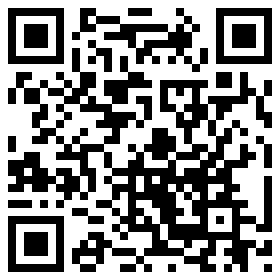 qrcode für Hager HZC014 - Drehantrieb Lasttrennschalter 100 160A