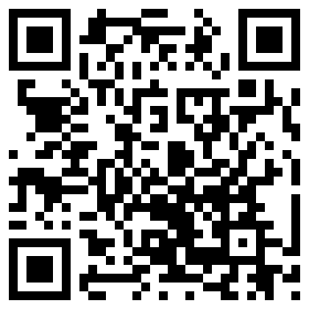 qrcode für HP U8KY8E SVCS 2YR ADP G2 PICKUPRTN TBLT
